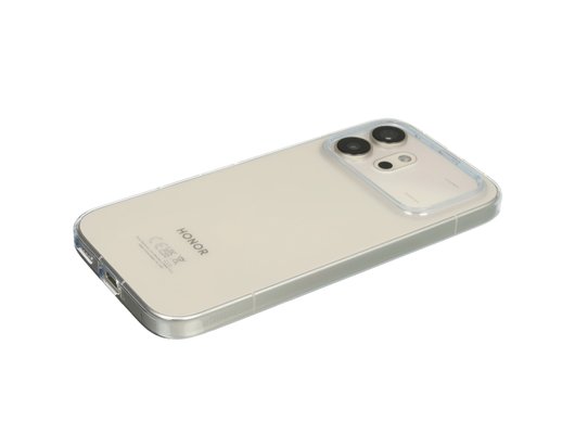 Смартфон Honor 600 8/256Gb Gold